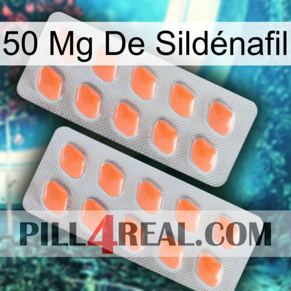 50 Mg De Sildénafil 27